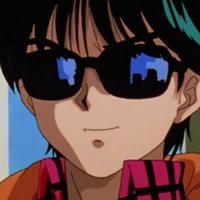 strompegasus's Twitch profile picture