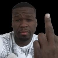 strongeo's Twitch profile picture