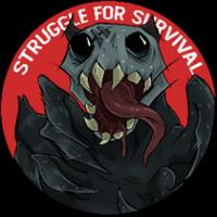 struggle_for_survival's Twitch profile picture