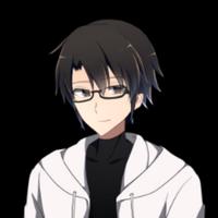 strygner's Twitch profile picture