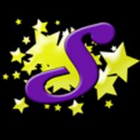 stryker500's Twitch profile picture