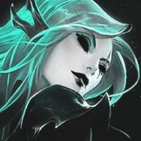 stryxw's Twitch profile picture