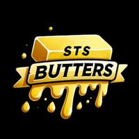 stsbutters's Twitch profile picture