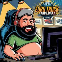 stuartv_'s Twitch profile picture