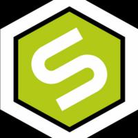 studi's Twitch profile picture