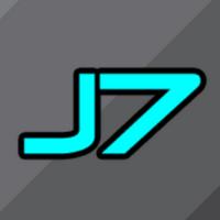 studioj7's Twitch profile picture