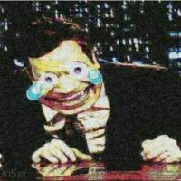stugex's Twitch profile picture