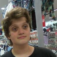stupidstw's Twitch profile picture