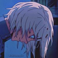 sturdyagi's Twitch profile picture