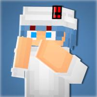 stuubiiyt's Twitch profile picture