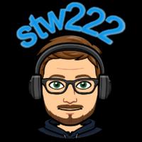 stw222's Twitch profile picture