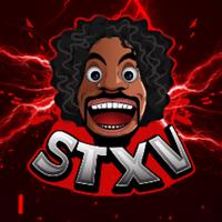 stxvreviews's Twitch profile picture