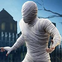 style_pubg's Twitch profile picture