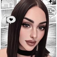 stylovva's Twitch profile picture