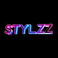 stylzz08's Twitch profile picture