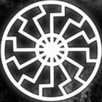 stzxwqq's Twitch profile picture