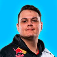 suafps's Twitch profile picture