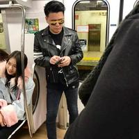 suanetty's Twitch profile picture