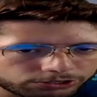 suarezfn1's Twitch profile picture