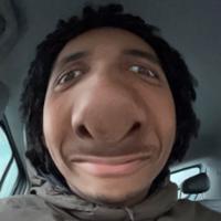 sub3rr's Twitch profile picture