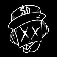 subdocta's Twitch profile picture