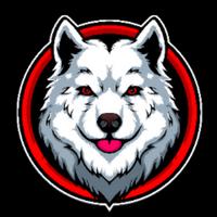 subette's Twitch profile picture