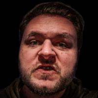 subject8's Twitch profile picture