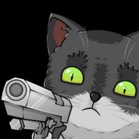 subsonix's Twitch profile picture