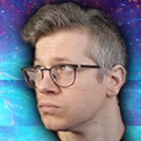 subtractem's Twitch profile picture