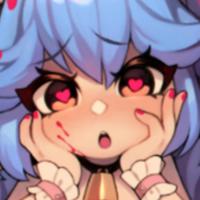 succuguts's Twitch profile picture