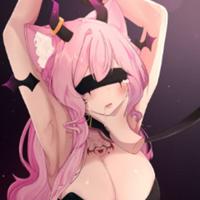 succumew's Twitch profile picture