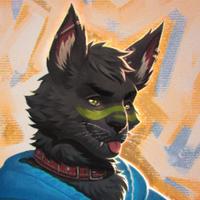 suchy_0's Twitch profile picture