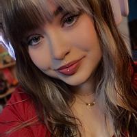 sucifer_'s Twitch profile picture