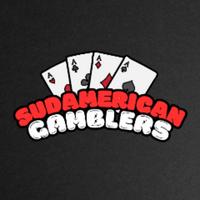 sudamericangamblers's Twitch profile picture