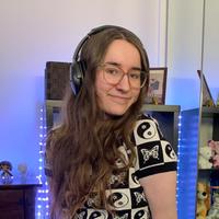 suddenlyzoe's Twitch profile picture