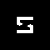suedzux's Twitch profile picture