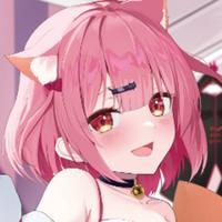 suekko_kawai's Twitch profile picture