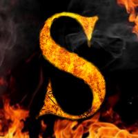 suendenfall's Twitch profile picture