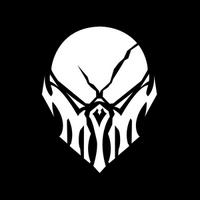 sufakmurloc's Twitch profile picture