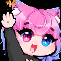 sugarf0x's Twitch profile picture