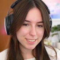 sugarlenna's Twitch profile picture