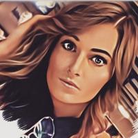 sugarmamatv's Twitch profile picture