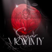 sugarmommymmm's Twitch profile picture