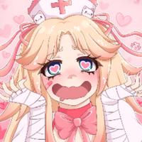 sugarser0's Twitch profile picture