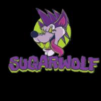 sugarwolf1501's Twitch profile picture