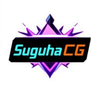 suguhacg's Twitch profile picture