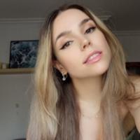 sugussusana's Twitch profile picture