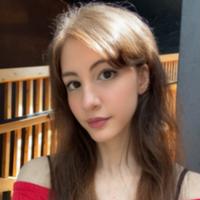 suhtired's Twitch profile picture