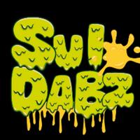 sui_dabz's Twitch profile picture