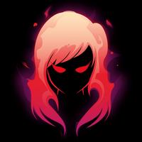 suisenn's Twitch profile picture